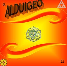 alduigeo.at